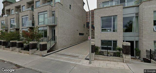 435 Queen Street ਦੀ ਫੋਟੋ, ਵਿਨੀਪਿਗ, ਮੈਨੀਟੋਬਾ