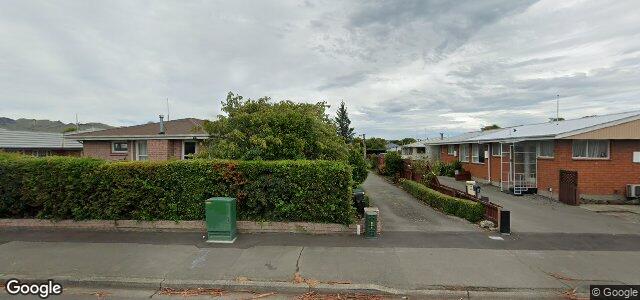 436 Ferry Road（加拿大曼尼托巴省温尼伯市）房屋照片