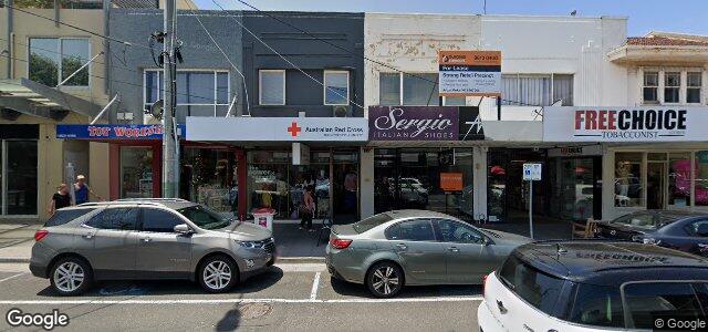 436 Hampton Street（加拿大曼尼托巴省温尼伯市）房屋照片