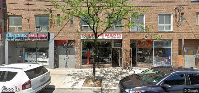 436 Queen Street（加拿大曼尼托巴省温尼伯市）房屋照片