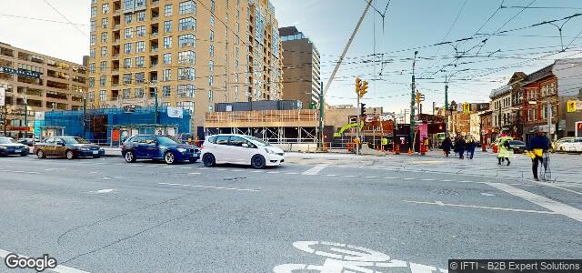 437 Queen Street（加拿大曼尼托巴省温尼伯市）房屋照片