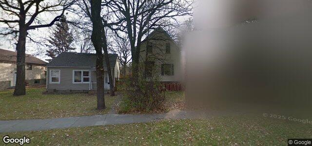 437 Roseberry Street（加拿大曼尼托巴省温尼伯市）房屋照片