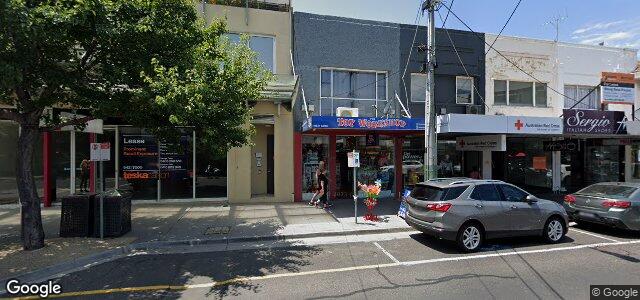 438 Hampton Street（加拿大曼尼托巴省温尼伯市）房屋照片