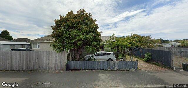 439 Ferry Road（加拿大曼尼托巴省温尼伯市）房屋照片