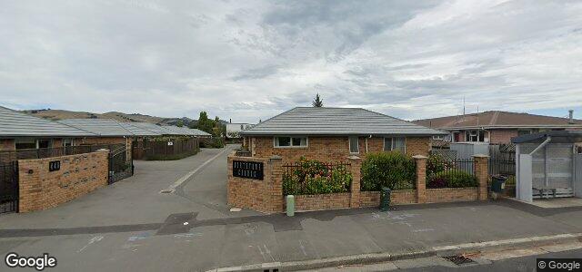 440 Ferry Road（加拿大曼尼托巴省温尼伯市）房屋照片