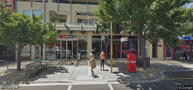 440 Hampton Street（加拿大曼尼托巴省温尼伯市）房屋照片