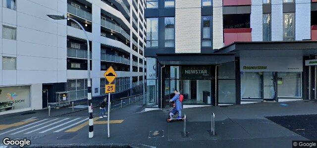 440 Queen Street（加拿大曼尼托巴省温尼伯市）房屋照片