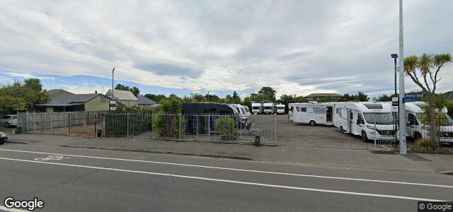 441 Ferry Road（加拿大曼尼托巴省温尼伯市）房屋照片