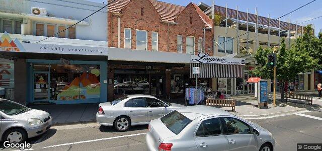 442 Hampton Street（加拿大曼尼托巴省温尼伯市）房屋照片