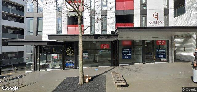 442 Queen Street（加拿大曼尼托巴省溫尼伯市）房屋照片