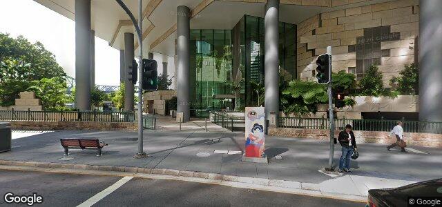 445 Queen Street（加拿大曼尼托巴省溫尼伯市）房屋照片