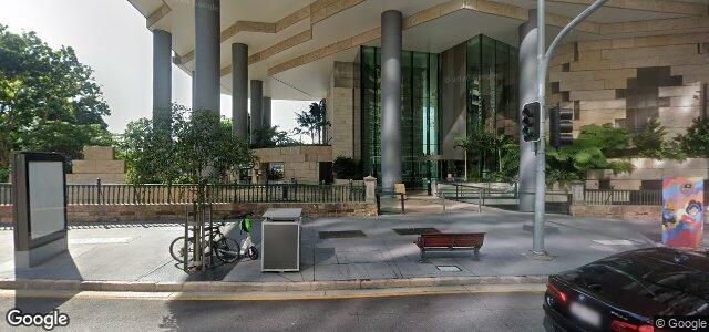 447 Queen Street（加拿大曼尼托巴省温尼伯市）房屋照片