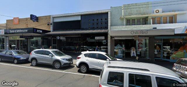 450 Hampton Street（加拿大曼尼托巴省温尼伯市）房屋照片