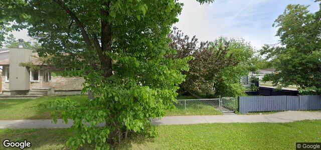 451 Roseberry Street（加拿大曼尼托巴省温尼伯市）房屋照片