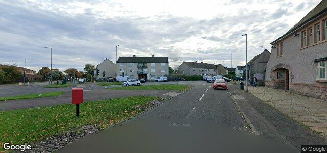 453 Ferry Road（加拿大曼尼托巴省温尼伯市）房屋照片