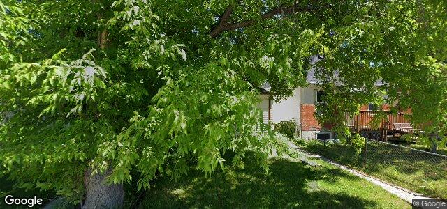 453 King Edward Street（加拿大曼尼托巴省温尼伯市）房屋照片