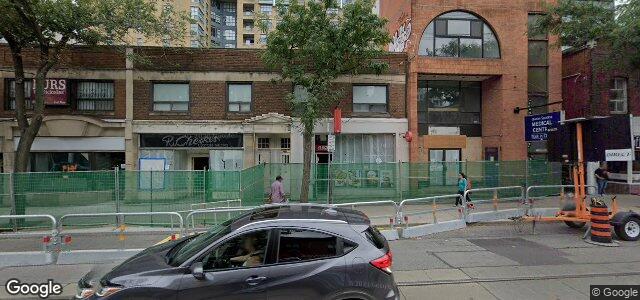 453 Queen Street（加拿大曼尼托巴省温尼伯市）房屋照片