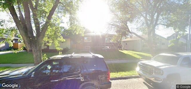Larawan ng 454 Marjorie Street sa Winnipeg, Manitoba