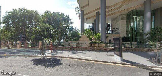 455 Queen Street（加拿大曼尼托巴省温尼伯市）房屋照片