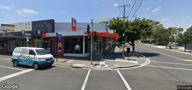 456 Hampton Street（加拿大曼尼托巴省温尼伯市）房屋照片