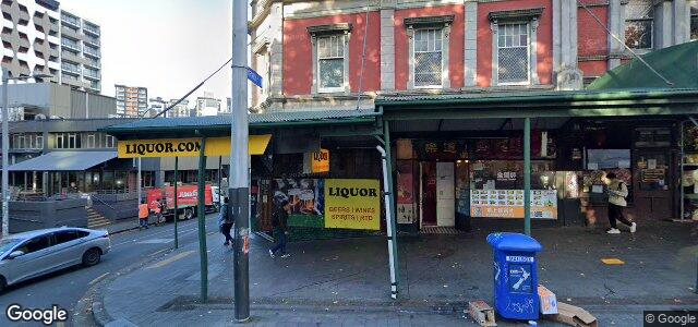 456 Queen Street（加拿大曼尼托巴省温尼伯市）房屋照片