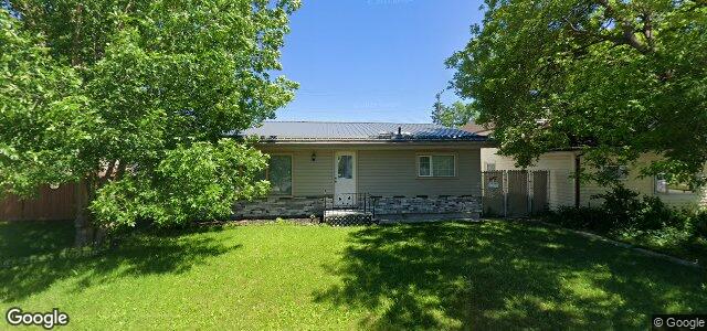 457 King Edward Street（加拿大曼尼托巴省温尼伯市）房屋照片