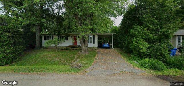 457 Parkview Street（加拿大曼尼托巴省温尼伯市）房屋照片