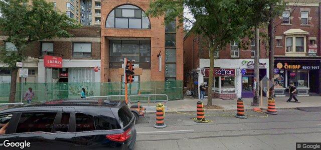 457 Queen Street（加拿大曼尼托巴省温尼伯市）房屋照片