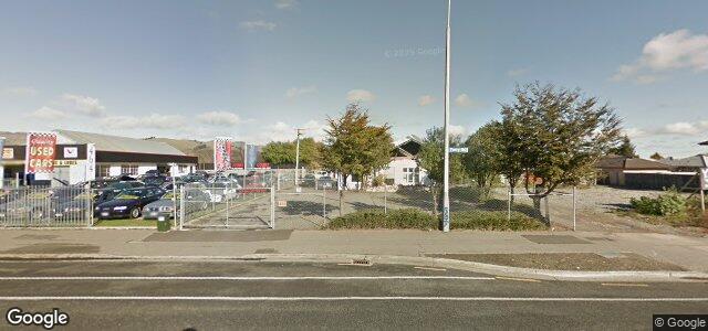 458 Ferry Road（加拿大曼尼托巴省温尼伯市）房屋照片