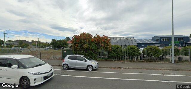 459 Ferry Road（加拿大曼尼托巴省温尼伯市）房屋照片