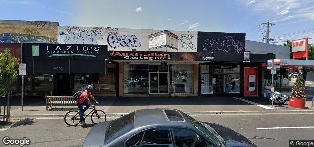 460 Hampton Street（加拿大曼尼托巴省温尼伯市）房屋照片