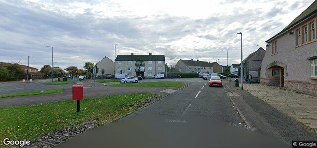 461 Ferry Road（加拿大曼尼托巴省温尼伯市）房屋照片