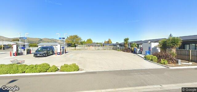 462 Ferry Road（加拿大曼尼托巴省温尼伯市）房屋照片