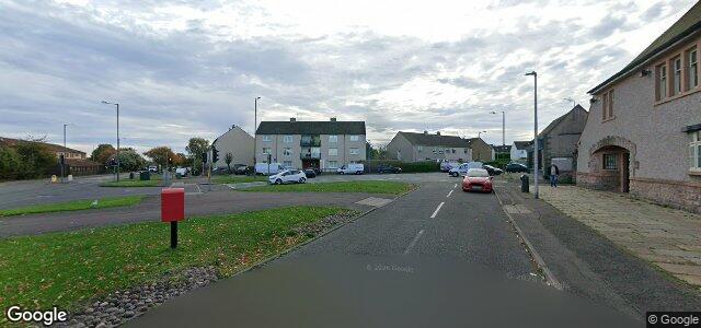 463 Ferry Road（加拿大曼尼托巴省温尼伯市）房屋照片