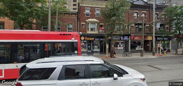 463 Queen Street（加拿大曼尼托巴省温尼伯市）房屋照片