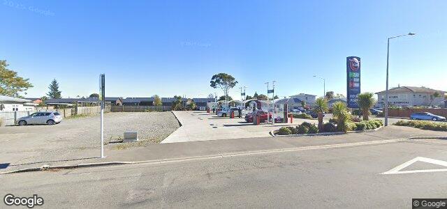 464 Ferry Road（加拿大曼尼托巴省温尼伯市）房屋照片