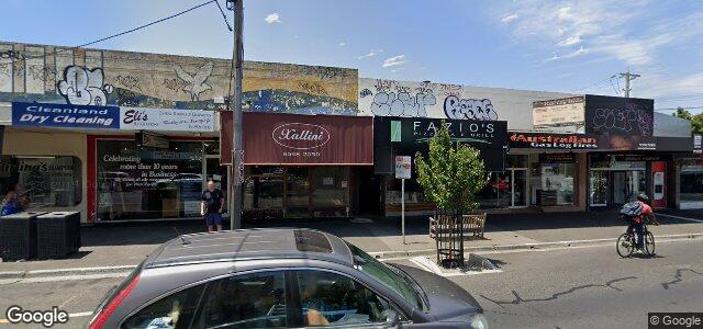 464 Hampton Street（加拿大曼尼托巴省温尼伯市）房屋照片