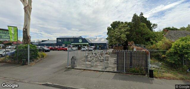 465 Ferry Road（加拿大曼尼托巴省温尼伯市）房屋照片