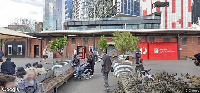 465 Queen Street（加拿大曼尼托巴省温尼伯市）房屋照片