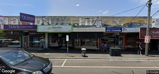 468 Hampton Street ਦੀ ਫੋਟੋ, ਵਿਨੀਪਿਗ, ਮੈਨੀਟੋਬਾ