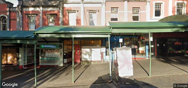 468 Queen Street（加拿大曼尼托巴省温尼伯市）房屋照片