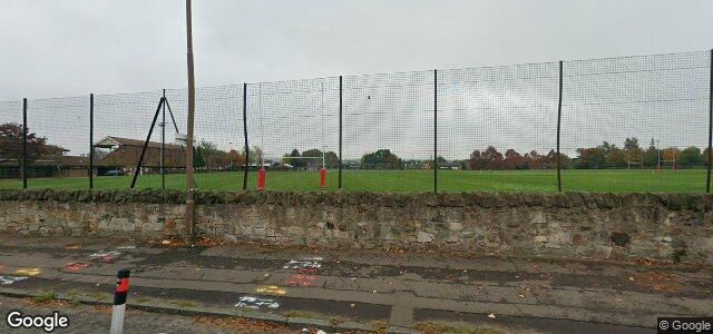 469 Ferry Road（加拿大曼尼托巴省温尼伯市）房屋照片