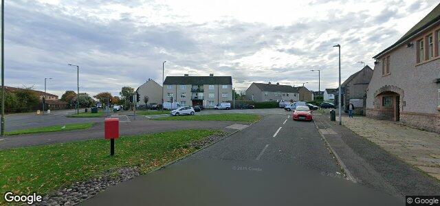 470 Ferry Road（加拿大曼尼托巴省温尼伯市）房屋照片