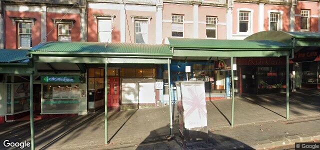 470 Queen Street（加拿大曼尼托巴省温尼伯市）房屋照片