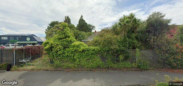 471 Ferry Road（加拿大曼尼托巴省温尼伯市）房屋照片