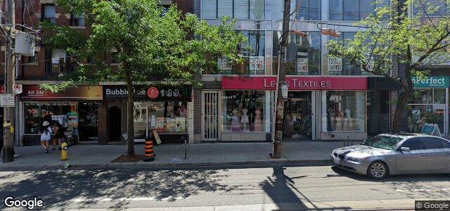 471 Queen Street（加拿大曼尼托巴省溫尼伯市）房屋照片