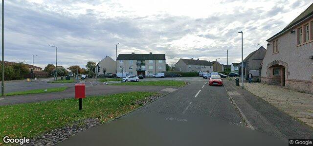 472 Ferry Road（加拿大曼尼托巴省温尼伯市）房屋照片