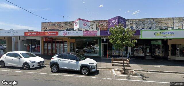 472 Hampton Street（加拿大曼尼托巴省温尼伯市）房屋照片