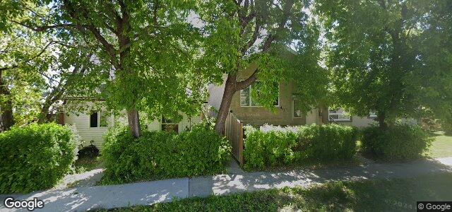 473 Brooklyn Street（加拿大曼尼托巴省温尼伯市）房屋照片