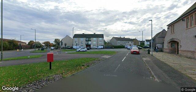 473 Ferry Road（加拿大曼尼托巴省温尼伯市）房屋照片